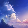 θıͼƬĬϷʽ